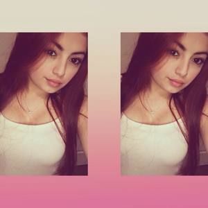 Meet your Posher, Bea